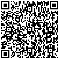 QR Code for bitcoin:bitcoin:bitcoin:bitcoin:bitcoin:bitcoin:bitcoin:bitcoin:bitcoin:bitcoin:bitcoin:dogecoin:DShg71CDAtdtH8sSoU23KCSg2CuAMbjHep