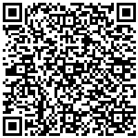 QR Code for bitcoin:bitcoin:bitcoin:bitcoin:bitcoin:bitcoin:bitcoin:bitcoin:bitcoin:bitcoin:bitcoin:dogecoin:DSk5hcciPophPyXRJF96BzeByd2AxzMC3c