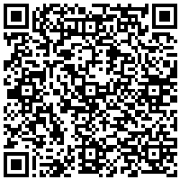QR Code for bitcoin:bitcoin:bitcoin:bitcoin:bitcoin:bitcoin:bitcoin:bitcoin:bitcoin:bitcoin:bitcoin:dogecoin:DSk9uR7DwJM3NJmL8EGd63u7fRaJLUHvGn