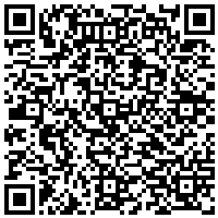 QR Code for bitcoin:bitcoin:bitcoin:bitcoin:bitcoin:bitcoin:bitcoin:bitcoin:bitcoin:bitcoin:bitcoin:dogecoin:DSkcdk6zQmNkBoee7ynUt3GSvrt5HgAtPV