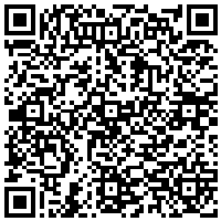 QR Code for bitcoin:bitcoin:bitcoin:bitcoin:bitcoin:bitcoin:bitcoin:bitcoin:bitcoin:bitcoin:bitcoin:dogecoin:DSmkMMLiw4XCSexPb48PLf7z8KcMMB6KrP