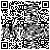 QR Code for bitcoin:bitcoin:bitcoin:bitcoin:bitcoin:bitcoin:bitcoin:bitcoin:bitcoin:bitcoin:bitcoin:dogecoin:DSnmPBPL6GyN8QSw59CZs5GhTfSNVBYwtL
