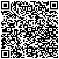QR Code for bitcoin:bitcoin:bitcoin:bitcoin:bitcoin:bitcoin:bitcoin:bitcoin:bitcoin:bitcoin:bitcoin:dogecoin:DSpEdMsL2xbTGQH8HXqjfo3MsDTaKqDSCD