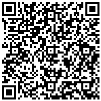 QR Code for bitcoin:bitcoin:bitcoin:bitcoin:bitcoin:bitcoin:bitcoin:bitcoin:bitcoin:bitcoin:bitcoin:dogecoin:DSpSZeddd5fnh2dcKeoddXc2D1xTuPg7ju