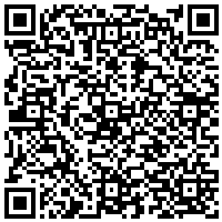 QR Code for bitcoin:bitcoin:bitcoin:bitcoin:bitcoin:bitcoin:bitcoin:bitcoin:bitcoin:bitcoin:bitcoin:dogecoin:DSqKDFfjse2dH7K5ZDsrb5Rrnfp39GGxzW