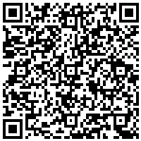 QR Code for bitcoin:bitcoin:bitcoin:bitcoin:bitcoin:bitcoin:bitcoin:bitcoin:bitcoin:bitcoin:bitcoin:dogecoin:DSreybQjdSY4bFc4ACZZpNnbVL3xqBTSwt