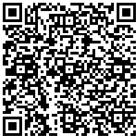 QR Code for bitcoin:bitcoin:bitcoin:bitcoin:bitcoin:bitcoin:bitcoin:bitcoin:bitcoin:bitcoin:bitcoin:dogecoin:DSsA2s51sroeoQ2JrRepLH2StzYPgcThmE