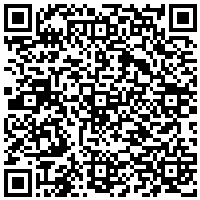 QR Code for bitcoin:bitcoin:bitcoin:bitcoin:bitcoin:bitcoin:bitcoin:bitcoin:bitcoin:bitcoin:bitcoin:dogecoin:DSsiV9m2o7LGyeQ9Ha25YkdfT2z8tnmyTK