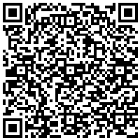 QR Code for bitcoin:bitcoin:bitcoin:bitcoin:bitcoin:bitcoin:bitcoin:bitcoin:bitcoin:bitcoin:bitcoin:dogecoin:DSu1kA8YCfPVCurvmLPbEcvKU9S2LZgpJb