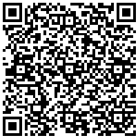 QR Code for bitcoin:bitcoin:bitcoin:bitcoin:bitcoin:bitcoin:bitcoin:bitcoin:bitcoin:bitcoin:bitcoin:dogecoin:DSuUBAXoBB8zeAzvFSQsXjWubLpmRNN4eK
