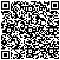 QR Code for bitcoin:bitcoin:bitcoin:bitcoin:bitcoin:bitcoin:bitcoin:bitcoin:bitcoin:bitcoin:bitcoin:dogecoin:DSxjfpmxUkpRBEE6adVRRa7BasuaJg3JPK