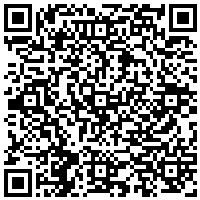 QR Code for bitcoin:bitcoin:bitcoin:bitcoin:bitcoin:bitcoin:bitcoin:bitcoin:bitcoin:bitcoin:bitcoin:dogecoin:DSzSt2MRcLs2vax73HcuPyCPWYYxFvTA51