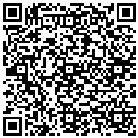 QR Code for bitcoin:bitcoin:bitcoin:bitcoin:bitcoin:bitcoin:bitcoin:bitcoin:bitcoin:bitcoin:bitcoin:dogecoin:DT17CzkihXe6Gjy4ZWNEk7EhaeZGSB2jkM
