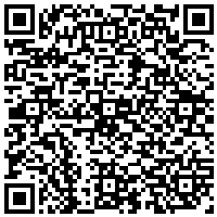 QR Code for bitcoin:bitcoin:bitcoin:bitcoin:bitcoin:bitcoin:bitcoin:bitcoin:bitcoin:bitcoin:bitcoin:dogecoin:DT1YHy17XfgebraKF95NPSPy2HzoqiPGUW