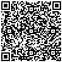 QR Code for bitcoin:bitcoin:bitcoin:bitcoin:bitcoin:bitcoin:bitcoin:bitcoin:bitcoin:bitcoin:bitcoin:dogecoin:DT2ATVkPZSY4PT3GALTUWd8fHUBh6AV5MS