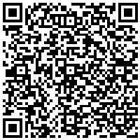 QR Code for bitcoin:bitcoin:bitcoin:bitcoin:bitcoin:bitcoin:bitcoin:bitcoin:bitcoin:bitcoin:bitcoin:dogecoin:DT2KAiSx5DWmyjavaMyRxj9kJAZzMadqmk