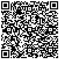 QR Code for bitcoin:bitcoin:bitcoin:bitcoin:bitcoin:bitcoin:bitcoin:bitcoin:bitcoin:bitcoin:bitcoin:dogecoin:DT2SEt5koJbJU2FyCD2FrD9f2fFUmw3WSp