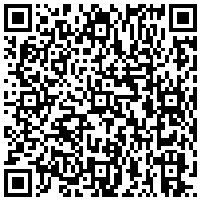 QR Code for bitcoin:bitcoin:bitcoin:bitcoin:bitcoin:bitcoin:bitcoin:bitcoin:bitcoin:bitcoin:bitcoin:dogecoin:DT6wxe1CD3inPbgKinHutPS6NbJToePZzx