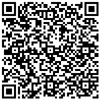 QR Code for bitcoin:bitcoin:bitcoin:bitcoin:bitcoin:bitcoin:bitcoin:bitcoin:bitcoin:bitcoin:bitcoin:dogecoin:DT94ePhKPd6JhCTuDhRSpxnLRGQLY8o7nQ
