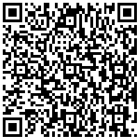 QR Code for bitcoin:bitcoin:bitcoin:bitcoin:bitcoin:bitcoin:bitcoin:bitcoin:bitcoin:bitcoin:bitcoin:dogecoin:DT9EpYHqLTRWZP9DG89nRHbMH4SaM3pXSL