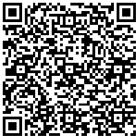 QR Code for bitcoin:bitcoin:bitcoin:bitcoin:bitcoin:bitcoin:bitcoin:bitcoin:bitcoin:bitcoin:bitcoin:dogecoin:DT9WAVQJcbF9CrCSHT1AUEqkshNBQnZoCh