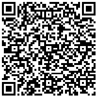 QR Code for bitcoin:bitcoin:bitcoin:bitcoin:bitcoin:bitcoin:bitcoin:bitcoin:bitcoin:bitcoin:bitcoin:dogecoin:DT9vKFbruPLicu5d7BV1ELSppZ2cbNykh5