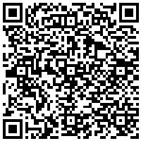 QR Code for bitcoin:bitcoin:bitcoin:bitcoin:bitcoin:bitcoin:bitcoin:bitcoin:bitcoin:bitcoin:bitcoin:dogecoin:DTAuREoWEMcLfVCb2dVsrvLciUfC6tnJSZ