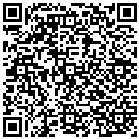 QR Code for bitcoin:bitcoin:bitcoin:bitcoin:bitcoin:bitcoin:bitcoin:bitcoin:bitcoin:bitcoin:bitcoin:dogecoin:DTCv7TS1gL6o7DWTRhDPbWLgrNrEHkufKe