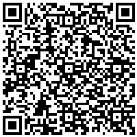 QR Code for bitcoin:bitcoin:bitcoin:bitcoin:bitcoin:bitcoin:bitcoin:bitcoin:bitcoin:bitcoin:bitcoin:dogecoin:DTGRFKtiScUpd7XbKBpSWRYREBGXEXmDfn