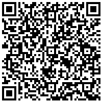 QR Code for bitcoin:bitcoin:bitcoin:bitcoin:bitcoin:bitcoin:bitcoin:bitcoin:bitcoin:bitcoin:bitcoin:dogecoin:DTLdkhdHdZCWJxusLSwNoLRf29utQ5t6et