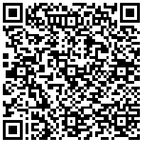 QR Code for bitcoin:bitcoin:bitcoin:bitcoin:bitcoin:bitcoin:bitcoin:bitcoin:bitcoin:bitcoin:bitcoin:dogecoin:DTLkELDv2m3z4igA73S73fm9czi9DAk9Pv