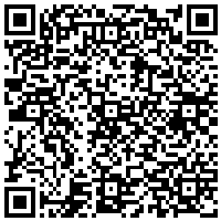 QR Code for bitcoin:bitcoin:bitcoin:bitcoin:bitcoin:bitcoin:bitcoin:bitcoin:bitcoin:bitcoin:bitcoin:dogecoin:DTNovRBL3x31JhdJcgdythnMB9Mo24X2Jh
