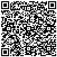 QR Code for bitcoin:bitcoin:bitcoin:bitcoin:bitcoin:bitcoin:bitcoin:bitcoin:bitcoin:bitcoin:bitcoin:dogecoin:DTPE7s5vJK4mnU3dGoSdvcbXsbHurCsitR