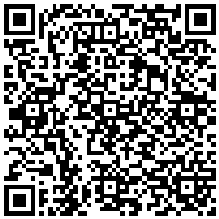 QR Code for bitcoin:bitcoin:bitcoin:bitcoin:bitcoin:bitcoin:bitcoin:bitcoin:bitcoin:bitcoin:bitcoin:dogecoin:DTRYteaNhWGA7CVsshHPJDnvLpbeRMb8uj