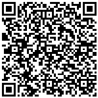 QR Code for bitcoin:bitcoin:bitcoin:bitcoin:bitcoin:bitcoin:bitcoin:bitcoin:bitcoin:bitcoin:bitcoin:dogecoin:DTSPQGg8DPP8aH7ubD9sJLkampNhQy1aPy