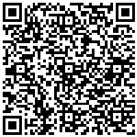 QR Code for bitcoin:bitcoin:bitcoin:bitcoin:bitcoin:bitcoin:bitcoin:bitcoin:bitcoin:bitcoin:bitcoin:dogecoin:DTSf7azBTKjgpMs9f772Q1XPagEKShUB4e