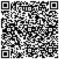 QR Code for bitcoin:bitcoin:bitcoin:bitcoin:bitcoin:bitcoin:bitcoin:bitcoin:bitcoin:bitcoin:bitcoin:dogecoin:DTSihbB1FpUP4L1cb7Sd4vyx45YGDASpUt