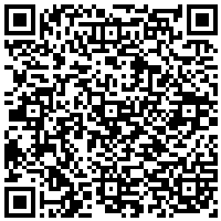 QR Code for bitcoin:bitcoin:bitcoin:bitcoin:bitcoin:bitcoin:bitcoin:bitcoin:bitcoin:bitcoin:bitcoin:dogecoin:DTVZcfPUfynRUTtf4pc4zXzhf6AWdbMu6x