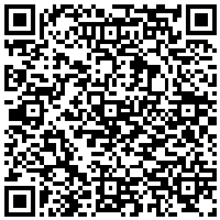 QR Code for bitcoin:bitcoin:bitcoin:bitcoin:bitcoin:bitcoin:bitcoin:bitcoin:bitcoin:bitcoin:bitcoin:dogecoin:DTWLSv6ZBZRcBb2VR2E8EMF1ArRHTvzZ5j