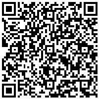 QR Code for bitcoin:bitcoin:bitcoin:bitcoin:bitcoin:bitcoin:bitcoin:bitcoin:bitcoin:bitcoin:bitcoin:dogecoin:DTWkthwGxpHG2fvsPDm1qs56fGCLwZ1p4e