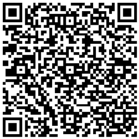 QR Code for bitcoin:bitcoin:bitcoin:bitcoin:bitcoin:bitcoin:bitcoin:bitcoin:bitcoin:bitcoin:bitcoin:dogecoin:DTX6StAhTPKBGY2fs8NszBCpBehpBzDaMT
