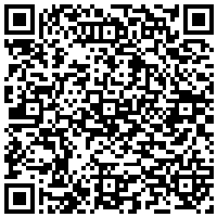 QR Code for bitcoin:bitcoin:bitcoin:bitcoin:bitcoin:bitcoin:bitcoin:bitcoin:bitcoin:bitcoin:bitcoin:dogecoin:DTXGL8tsJa7cHhPR211jXHDHWTJFQcha9B