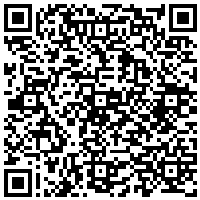 QR Code for bitcoin:bitcoin:bitcoin:bitcoin:bitcoin:bitcoin:bitcoin:bitcoin:bitcoin:bitcoin:bitcoin:dogecoin:DTXfxVG5GpS5insbPhNWa4nSWED2LDPurb