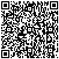 QR Code for bitcoin:bitcoin:bitcoin:bitcoin:bitcoin:bitcoin:bitcoin:bitcoin:bitcoin:bitcoin:bitcoin:dogecoin:DTYFaMB3CZSdbtz4THaErg3MeRjp3bacgj