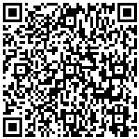 QR Code for bitcoin:bitcoin:bitcoin:bitcoin:bitcoin:bitcoin:bitcoin:bitcoin:bitcoin:bitcoin:bitcoin:dogecoin:DTYNAcBKRAPq4RCobDKSTeeLN3t4F6HTTL