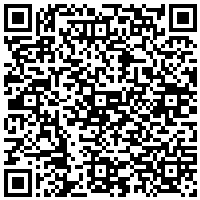 QR Code for bitcoin:bitcoin:bitcoin:bitcoin:bitcoin:bitcoin:bitcoin:bitcoin:bitcoin:bitcoin:bitcoin:dogecoin:DTYTyE9f7K8DCsLxvAPvGA2Mf2CYtf41cd
