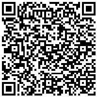 QR Code for bitcoin:bitcoin:bitcoin:bitcoin:bitcoin:bitcoin:bitcoin:bitcoin:bitcoin:bitcoin:bitcoin:dogecoin:DTYVMKPbcaobPqsQDs2ehbRjmEv3NVpTi2