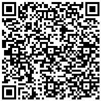 QR Code for bitcoin:bitcoin:bitcoin:bitcoin:bitcoin:bitcoin:bitcoin:bitcoin:bitcoin:bitcoin:bitcoin:dogecoin:DTa7QPbBQzd8Cg34RQu2vZViRGPWB6FCd6