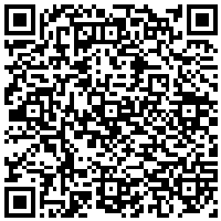 QR Code for bitcoin:bitcoin:bitcoin:bitcoin:bitcoin:bitcoin:bitcoin:bitcoin:bitcoin:bitcoin:bitcoin:dogecoin:DTasNp29Bx4BYD9XvXfLLTr7MVyQPyxCjF
