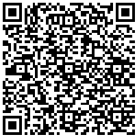 QR Code for bitcoin:bitcoin:bitcoin:bitcoin:bitcoin:bitcoin:bitcoin:bitcoin:bitcoin:bitcoin:bitcoin:dogecoin:DTbefQfkHTcfin7xBBuzY3T7kPmWcapJsB